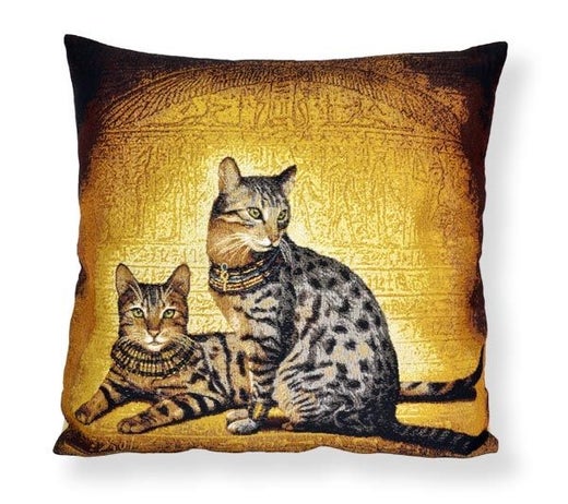 Egyptil&auml;iset kissat